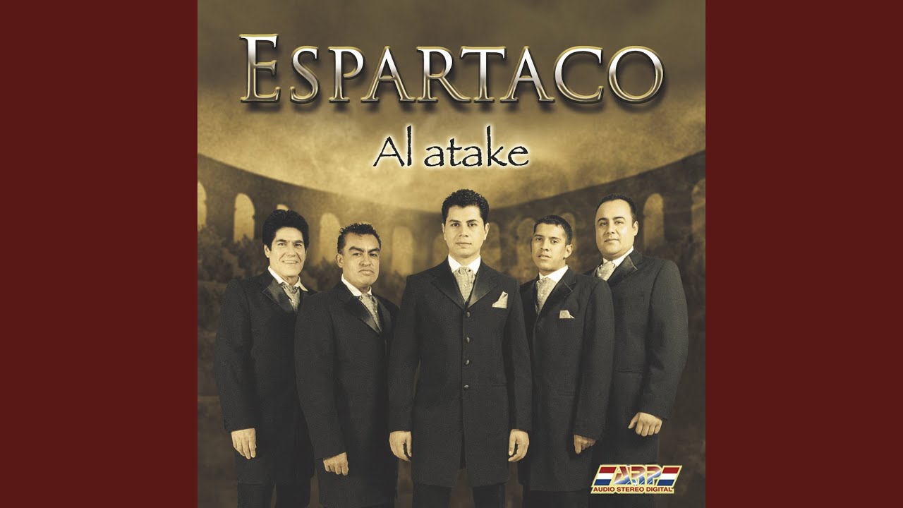 Muñeca Ojos de Papel