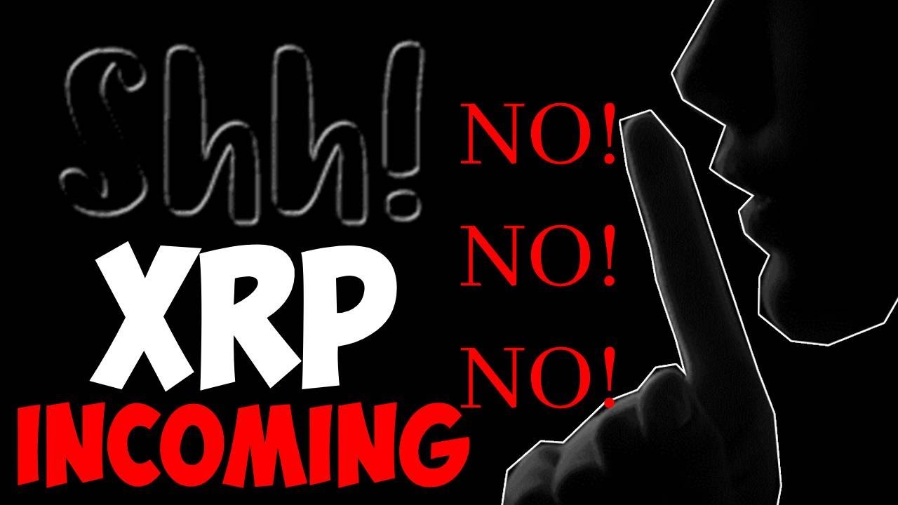 Ripple XRP WAKE UP ITS HAPPENING NOW!!! MY PLANS EXPOSED!
