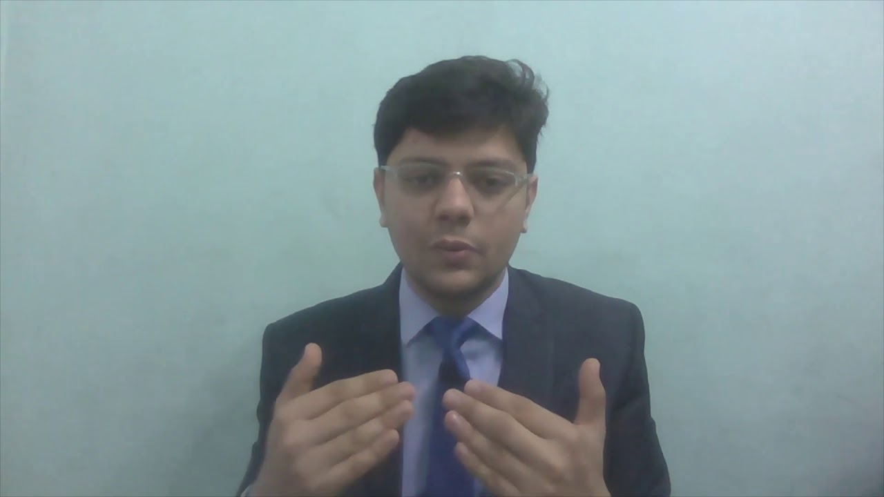 MDI Interview Experience 2021