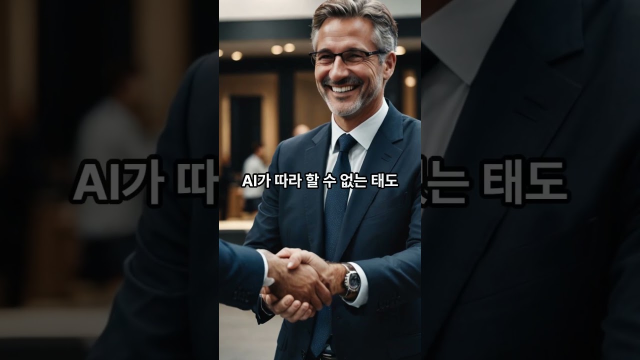 &ldquo;린치핀 &ndash; 대체 불가능한 사람이 되는 법&rdquo;