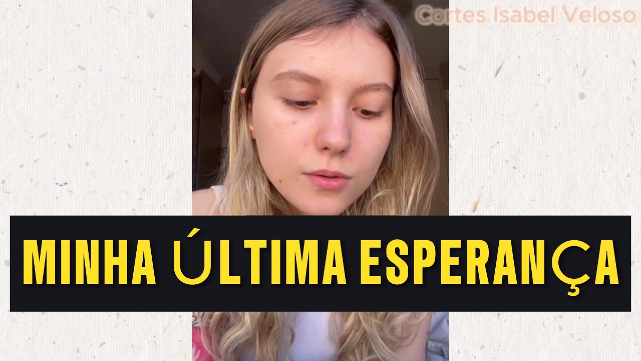 TRANSPLANTE | QUAIS AS CHANCES DE CURA? | ISABEL VELOSO