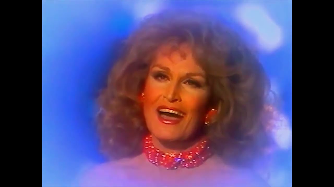 Dalida 