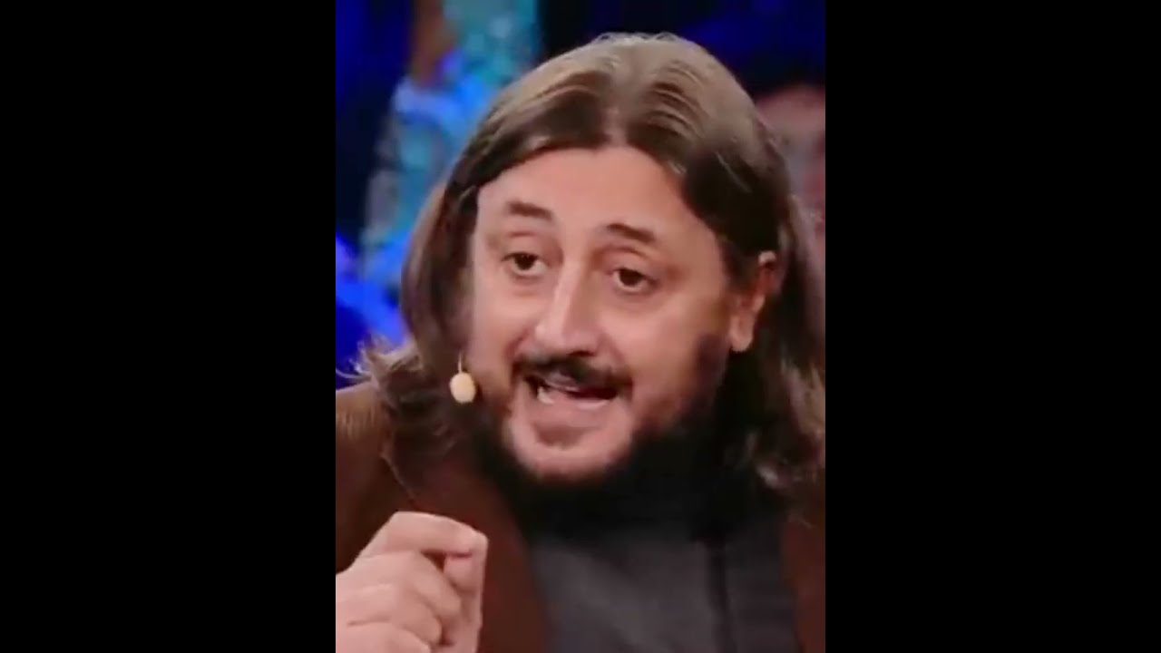 Enrico Brignani   La terra &eacute;  piatta
