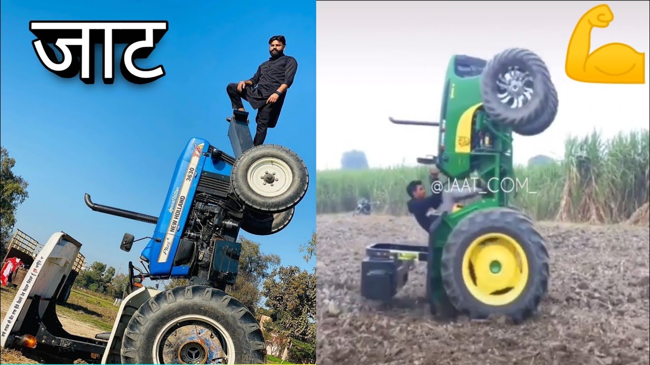 हम छोरे जाट सा।। जाटों के उल्टे काम_6!!Hum chore jaat sa.ek jaat pura smart.Jaato ke Ulte kaam.