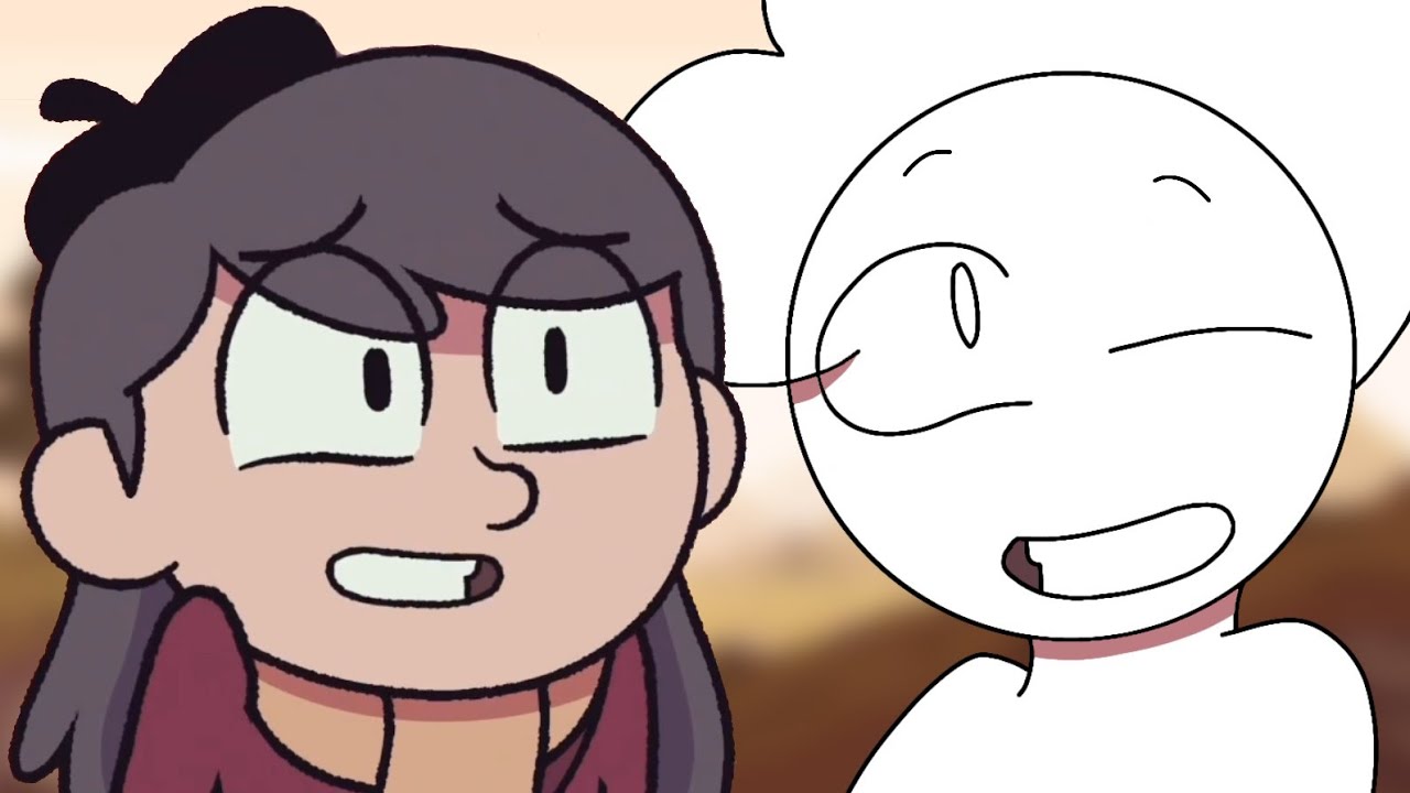Cartoon Review: Hilda! A MELHOR ANIMA&Ccedil;&Atilde;O DA NETFLIX!!!