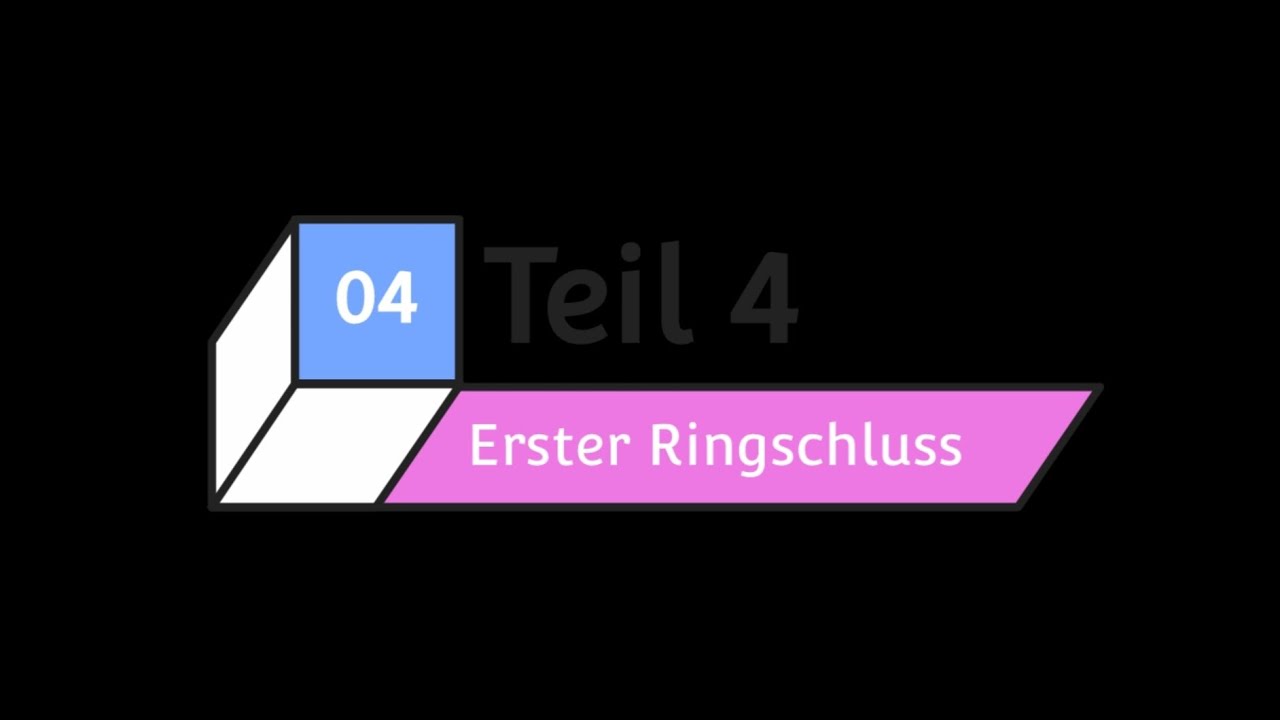 Teil 4 zum Bau meiner Modellbahn Anlage in Spur N