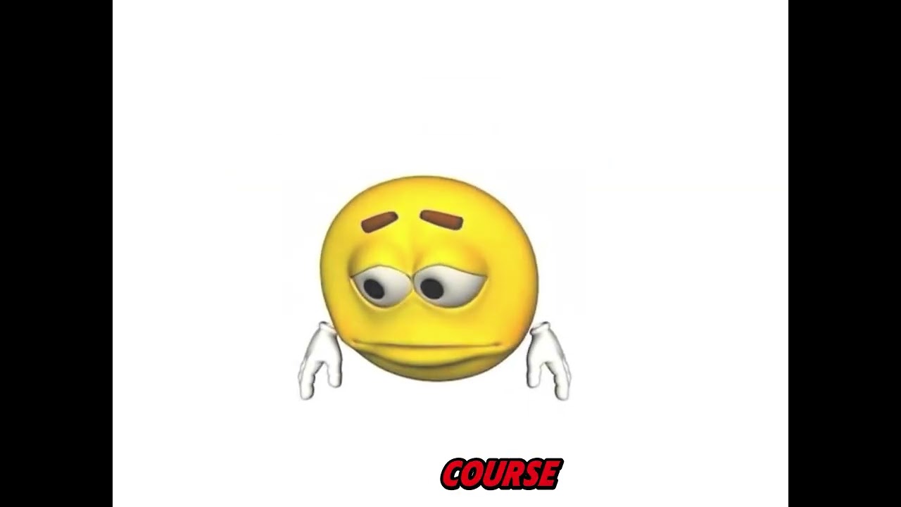 my First YouTube Video