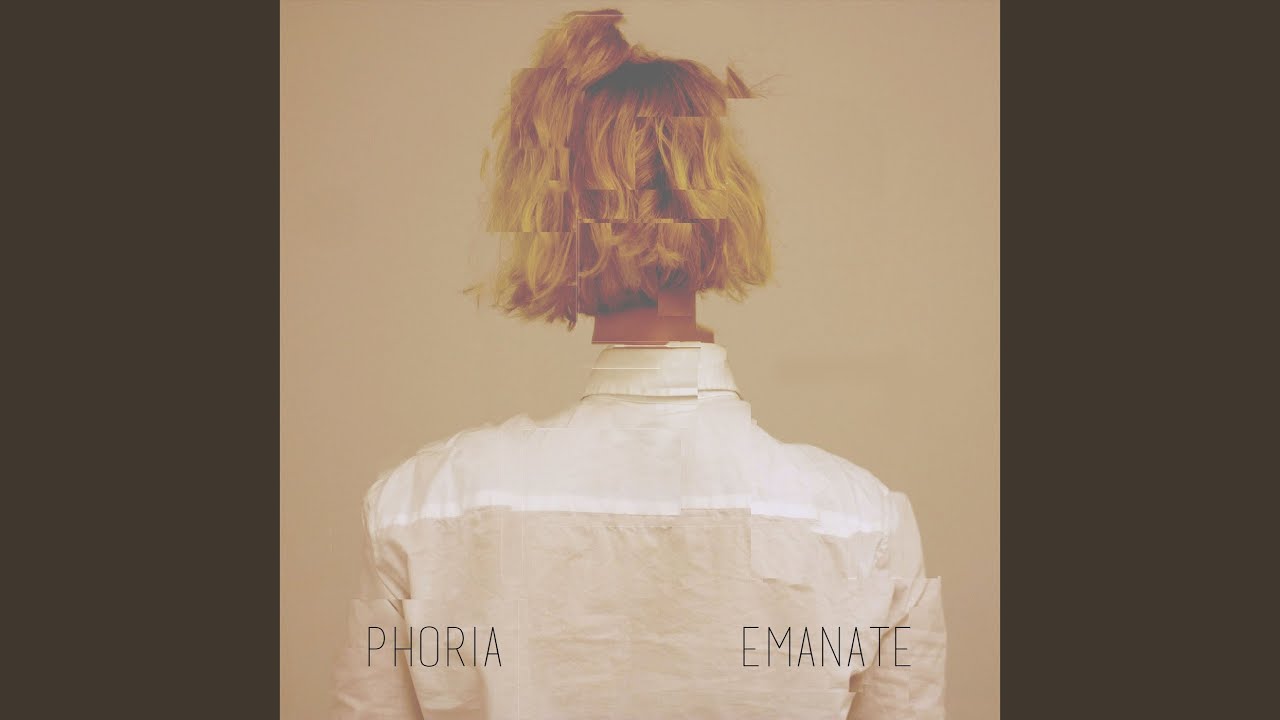 Emanate