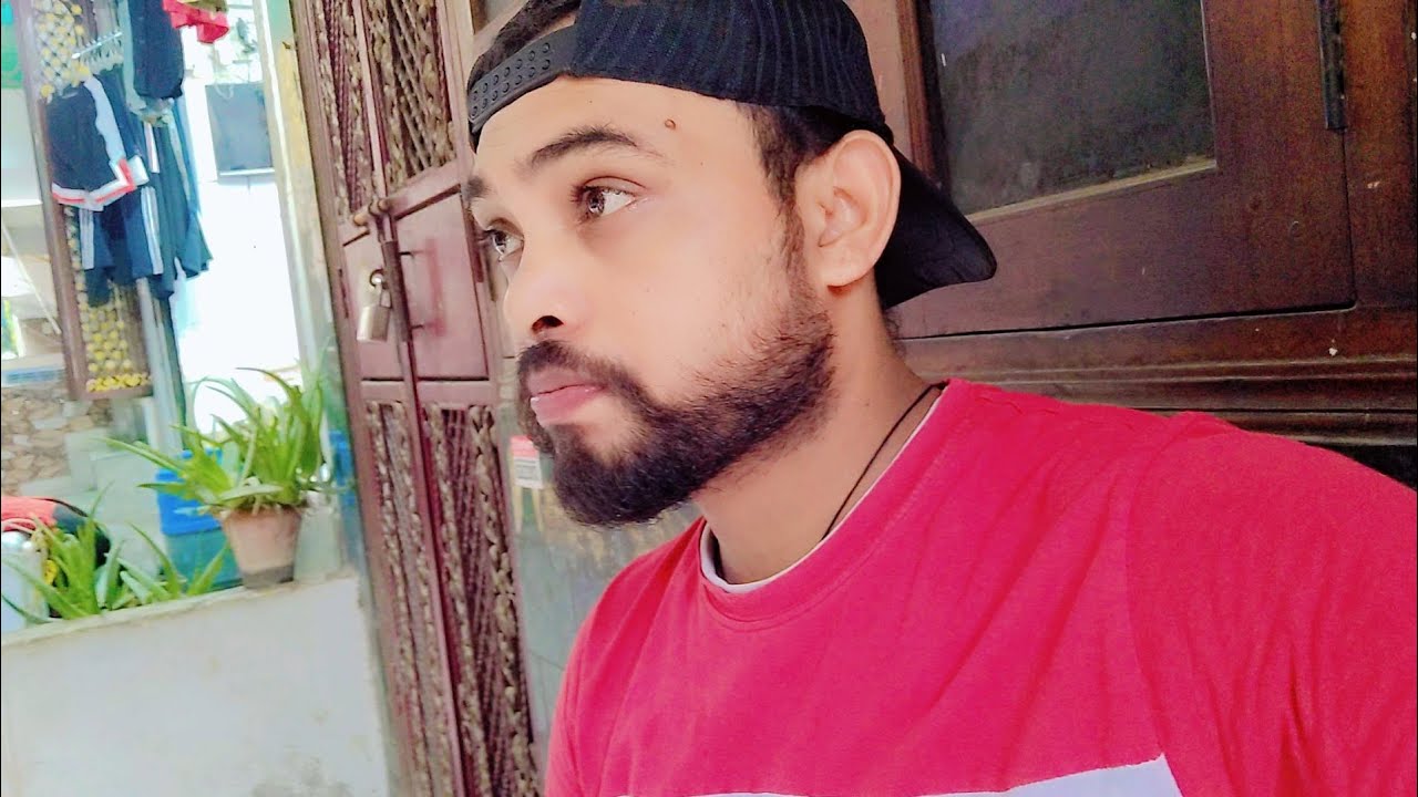 दोस्तों हमारे स्क्रीन फर्स्ट लाइफ में स्वागत है 👉✅