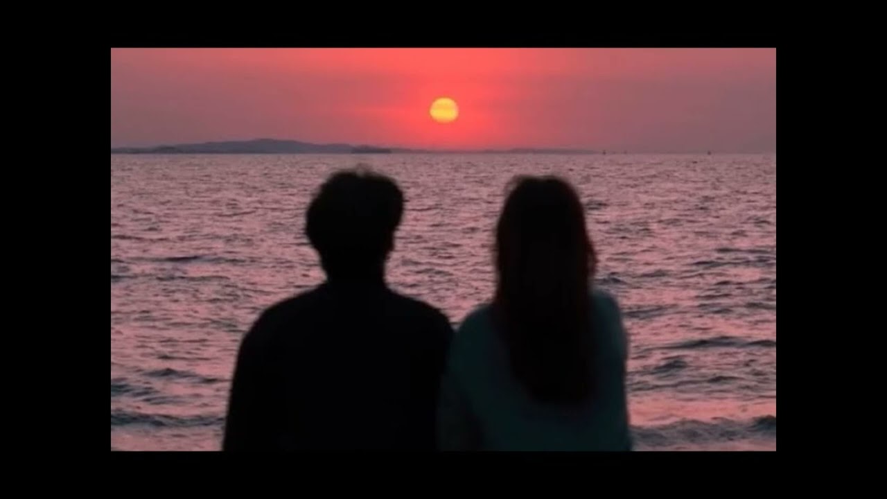 d4vd - Here With Me (1 Hour Loop)