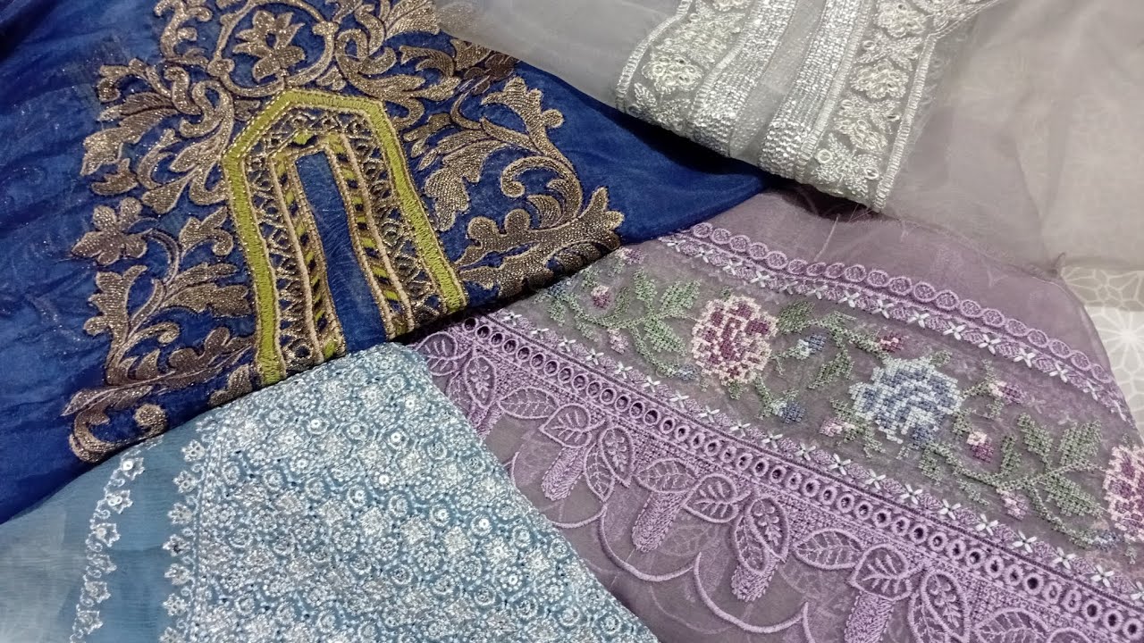 Maria B Leftovers By Hadi Collection 17/01/26 Contact # 0324-4879363 