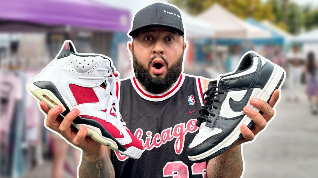 ESTO COMPRAMOS con 100 DOLARES TIANGUIS USA