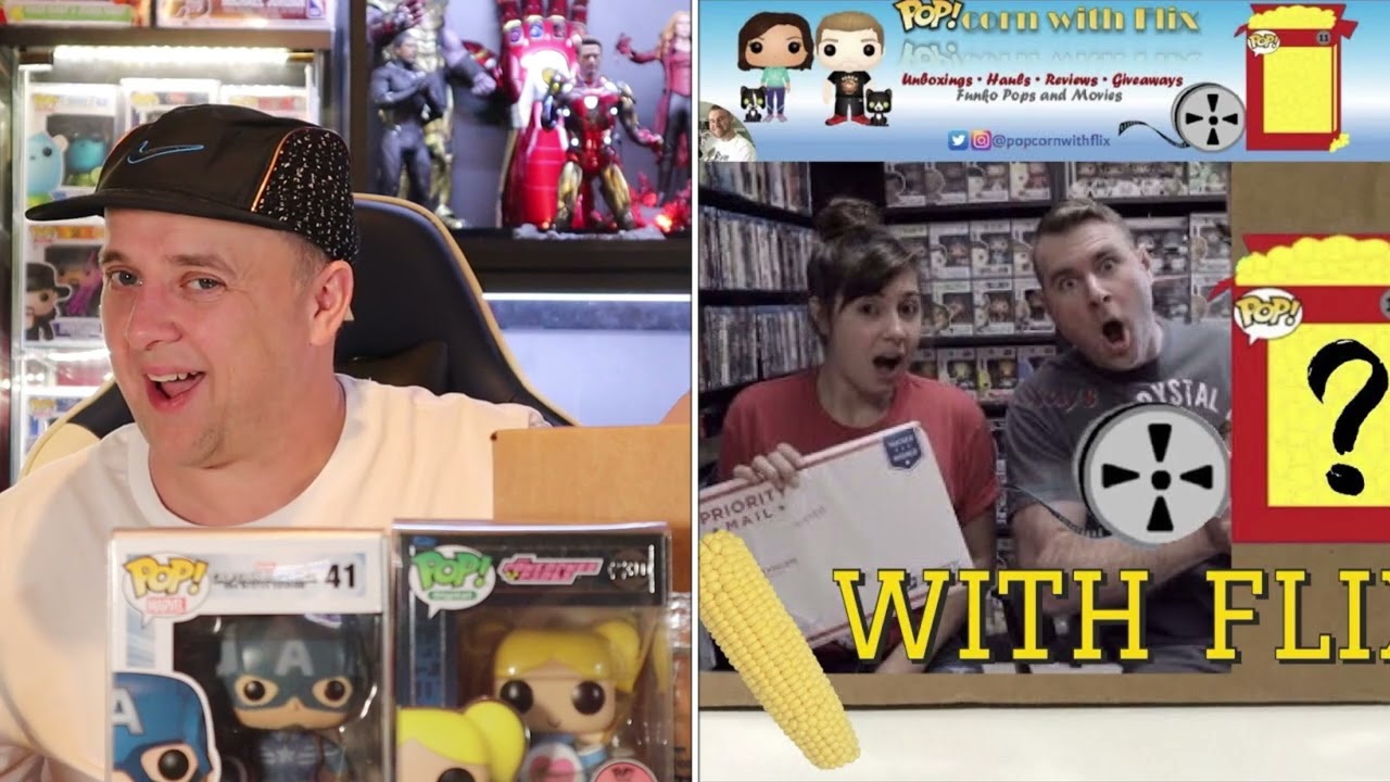 TOP BOX !!! $1000 + BOOM LOOT LEGENDARY VOL 100 MYSTERY BOX