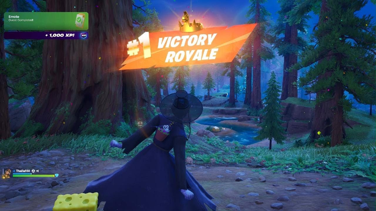 Friendly w/ The Bot, NOT!