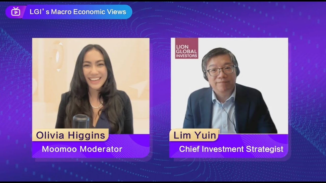 Macro Trends 2022 | #LGI x #moomoosg Webinar Ep. 1