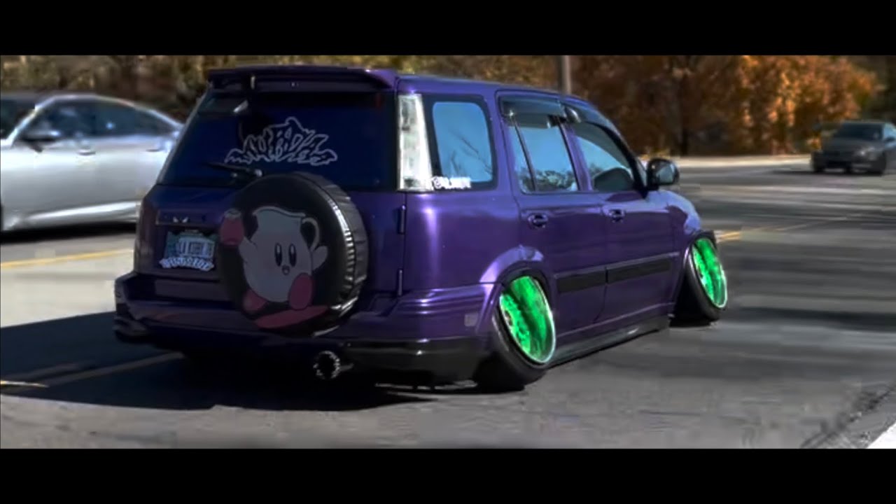 Slammed Static Car Compilation Vol.2 Ep.10