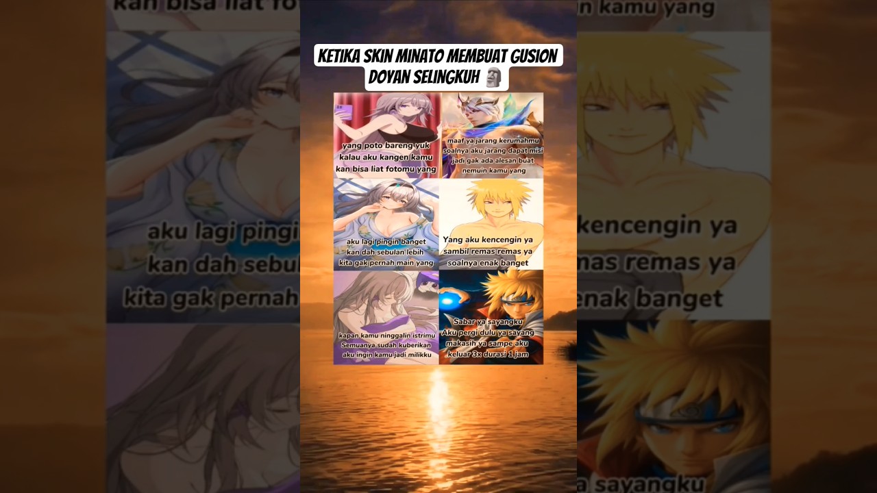 #mobilelegends #mobilegend  #mlbb  #hok #mlbbcreator #shorts #fyp #meme #gameplay #gameplayml