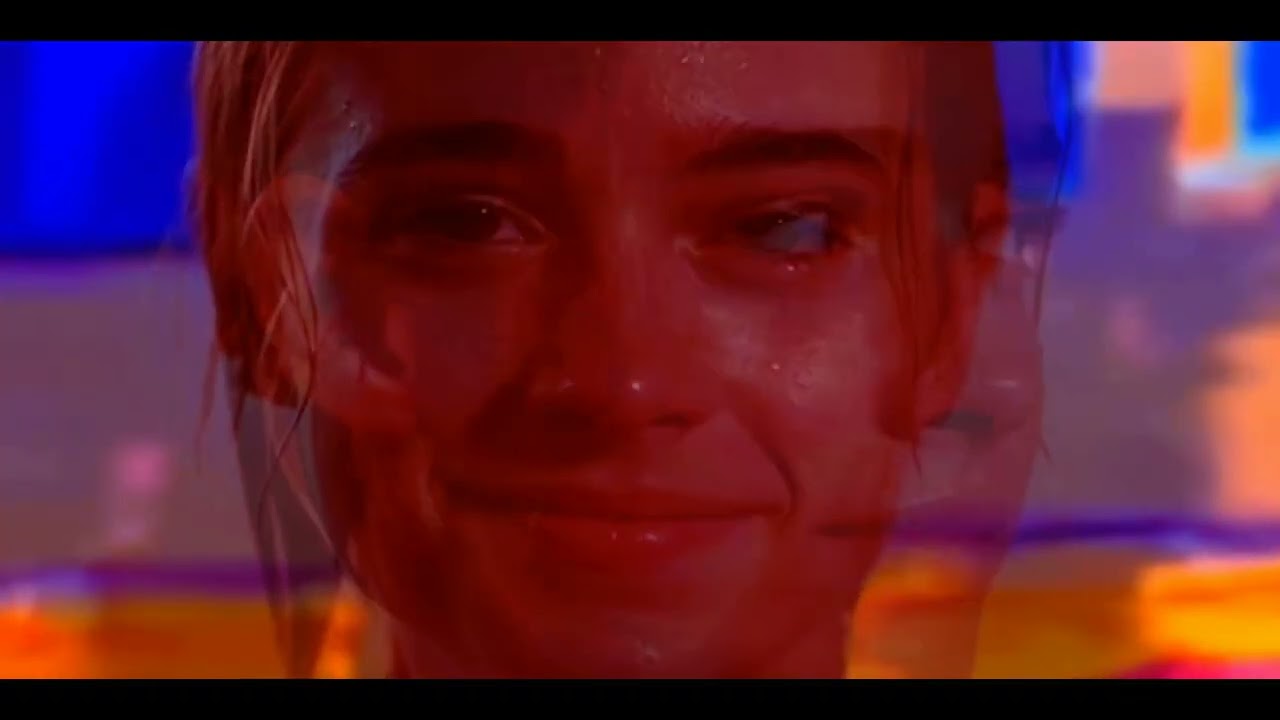 Young Lover - Cocoa Tea