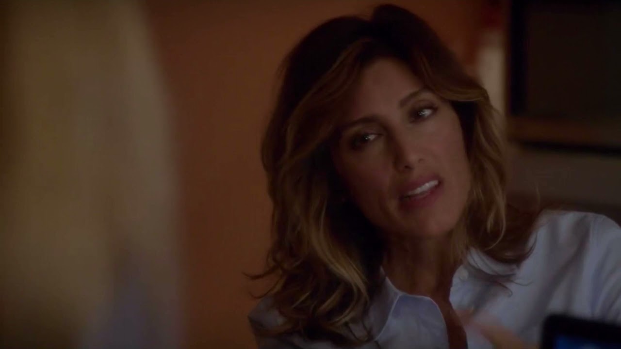 Ncis 14x01 - Bishop 