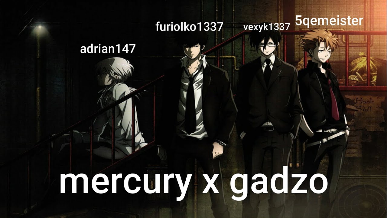 HvH highlights ft.neverlose.cc/Gadz0.YAW + mercury.lua