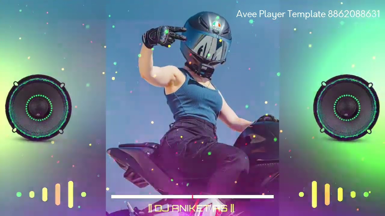 ဒလမိုး ဒလမိုး Remix by dj မြူးမြူးလေ