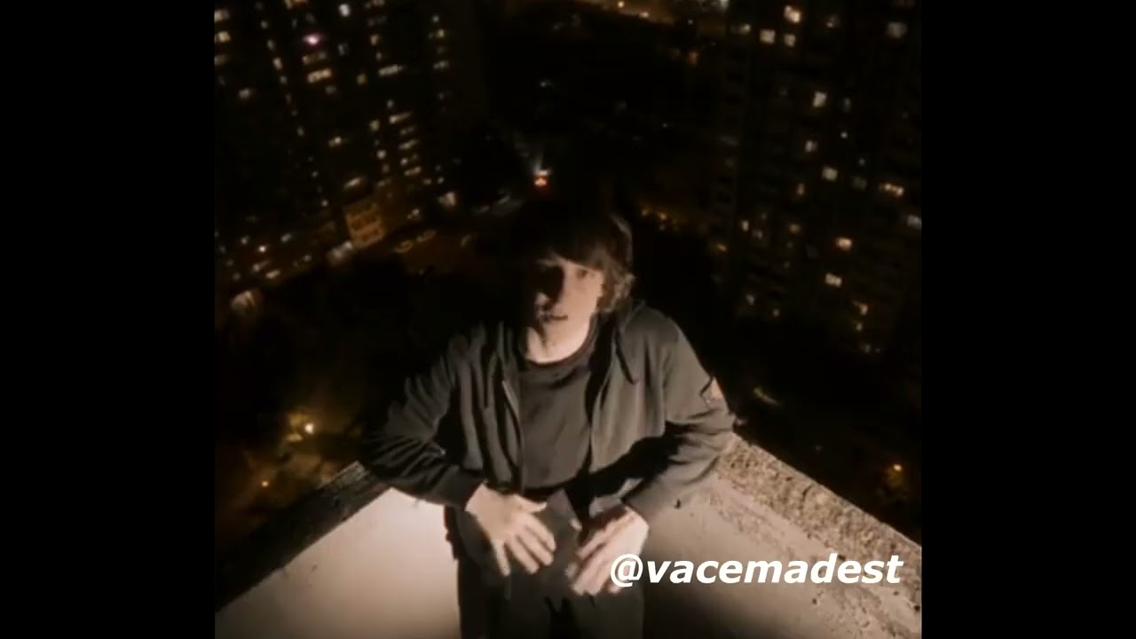 🎧 ПОЛКА x WHOLE LOTTA SWAG Type Beat - Поведение (prod. vacemadest)