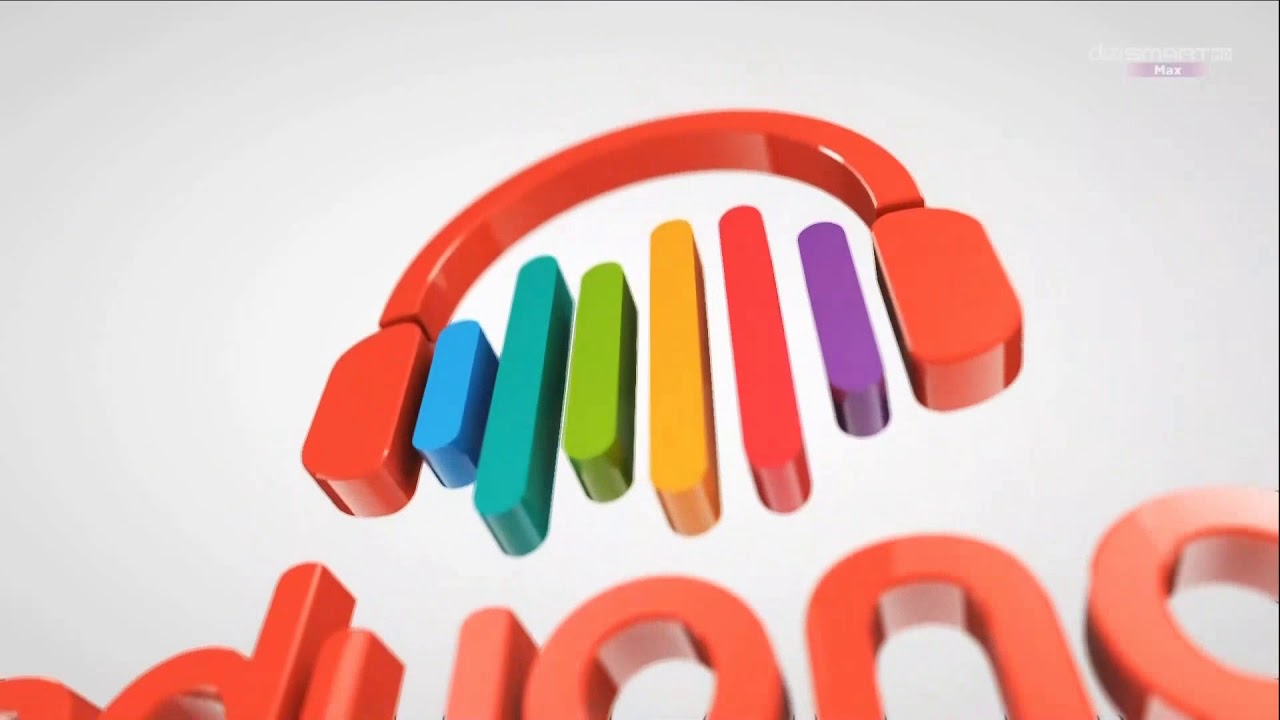 Dizismart Max (D-Smart):Reklam Kuşağı 12.03.2018 (Nette İlk Kez)