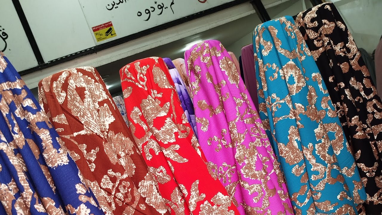 الجديد العيالات 😱🎉🥳 في الخيط لولاه زواقة واعرة 👍 هاتف 0631631662