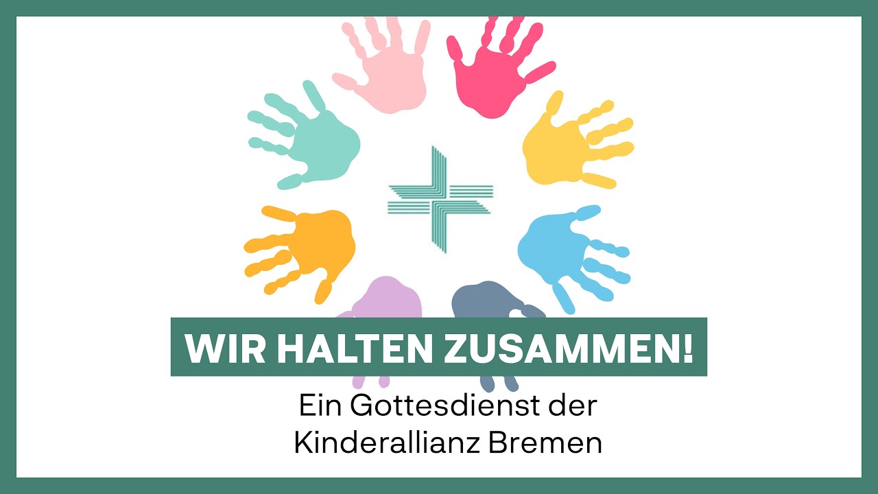 hoopKIDS - Wir halten zusammen! | Allianz Bremen