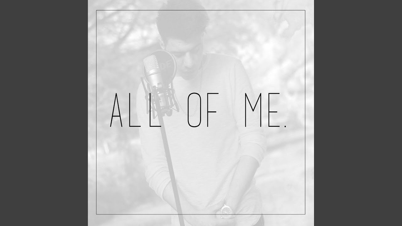Solo Tu (feat. Kalet)