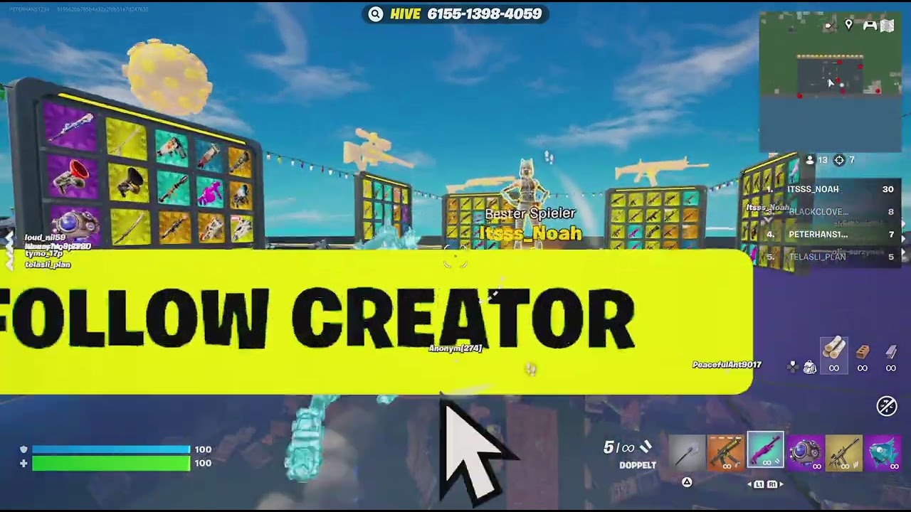 Fortnite1