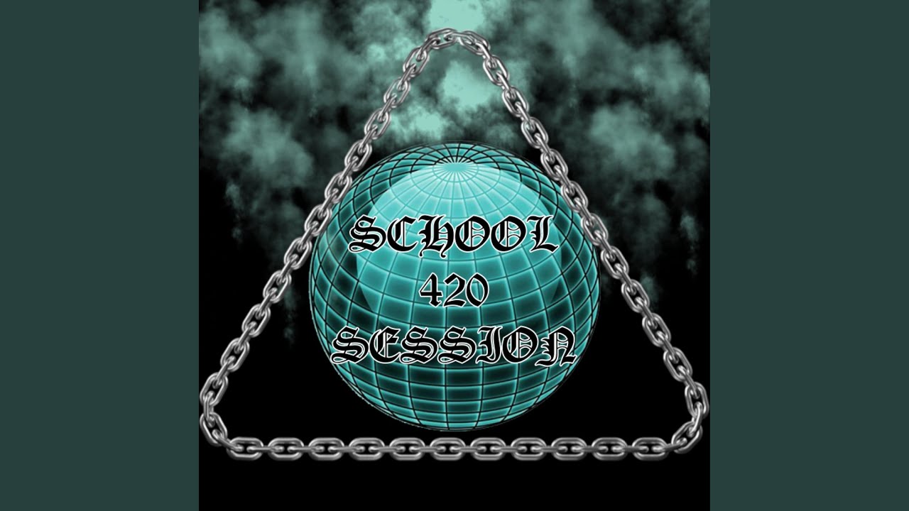 SCHOOL SESSION vol. ZWRD,SAJMIho, DDEBYL