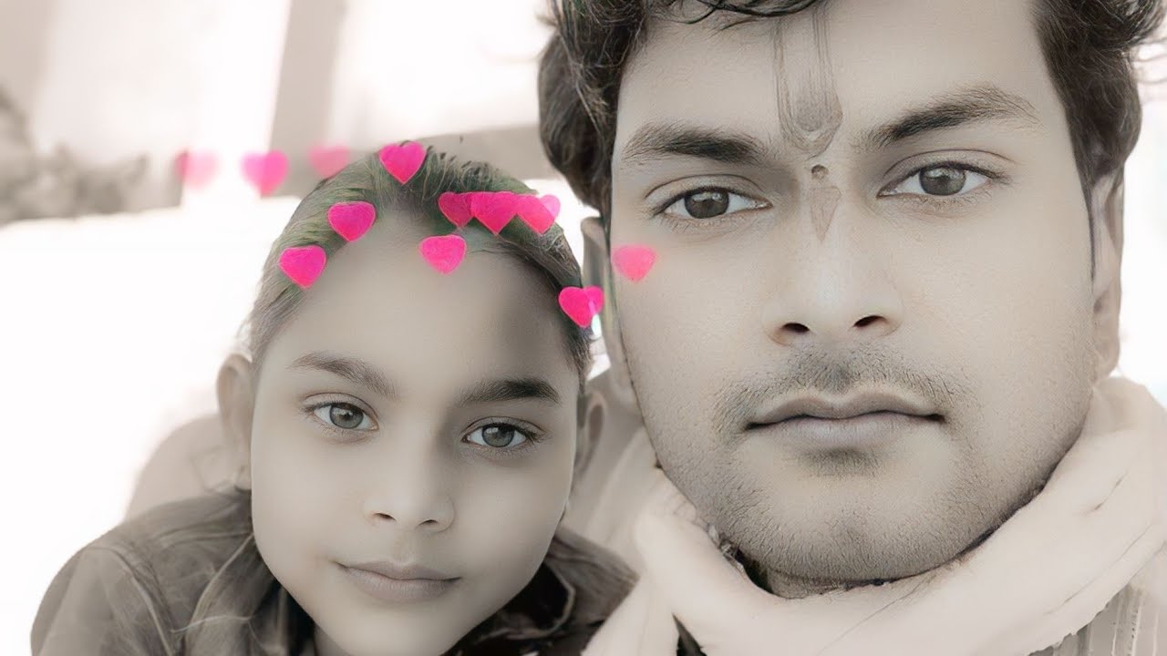 ना इश्क चाहिए ना राय चाहिए सर्दी का मौसम है बस चाय चाहिए😂😂😂