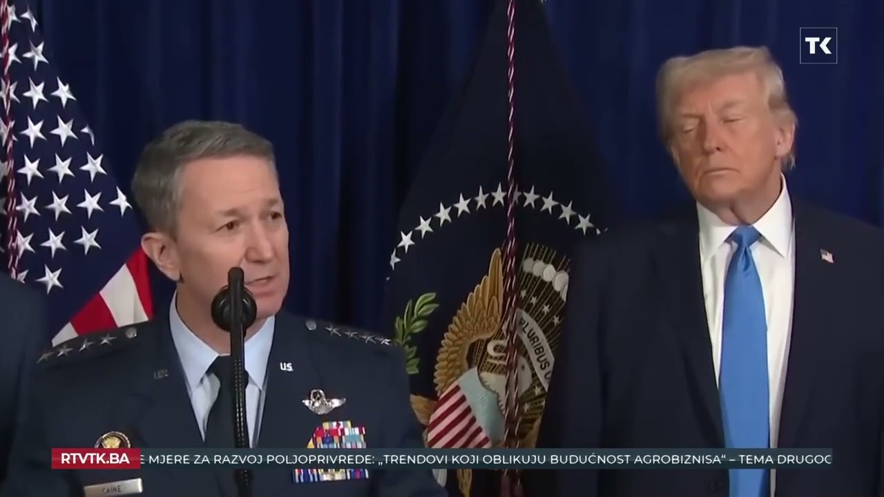 GOST DNEVNIKA 16 02 2026 | ZORAN BLAGOJEVIĆ, vanjskopolitički analitičar