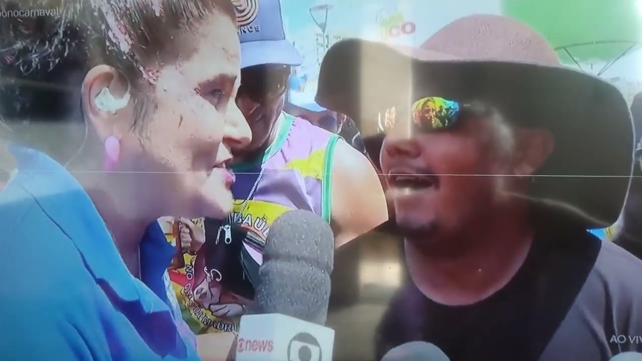 Galo da Madrugada  Ao  Vivo 2026