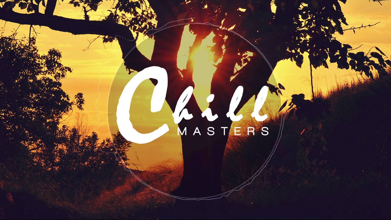 Antoine Chambe X Otter Berry - Andalusia Ft. Hi-Ly