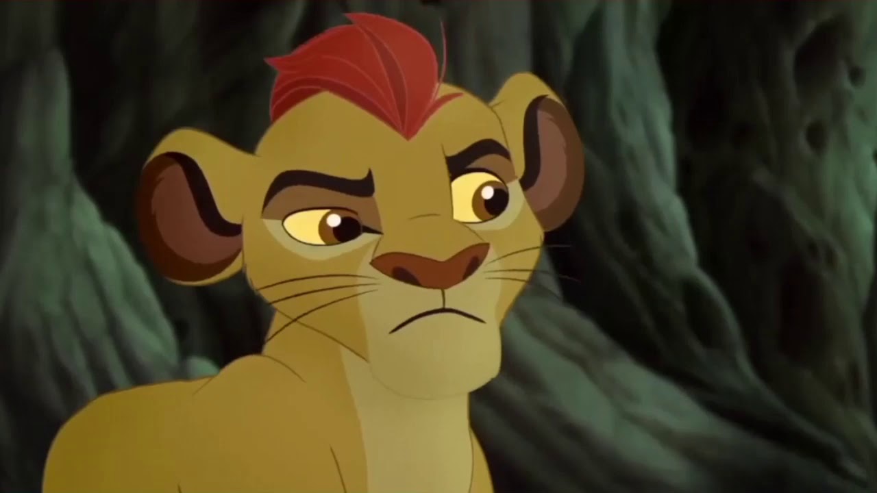 E.B. (Hercules) Part 28 - Clash of the Titans (Part 3)