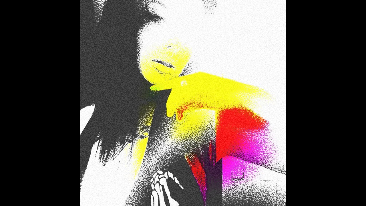 *free for profit* redda + supertrap + brazil funk type beat 