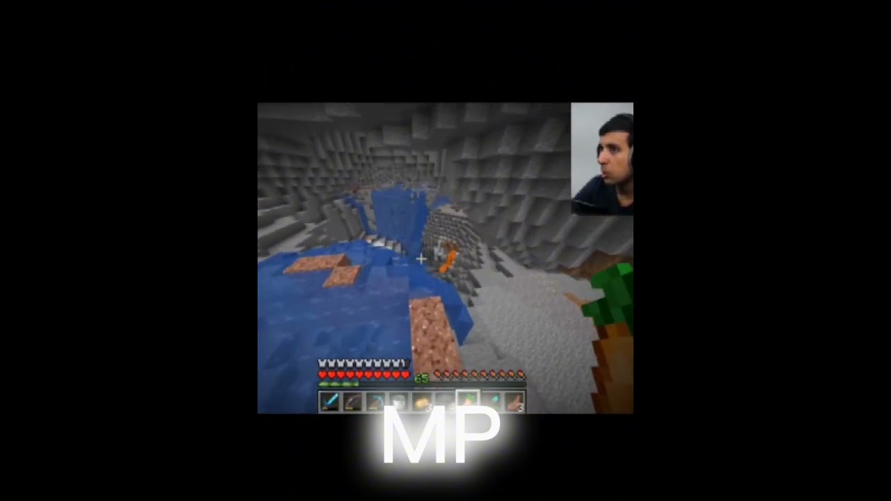 سيمبا وناصر❤️&zwj;🩹❤️&zwj;🩹 #fortnite #اهميه #ronaldofreekick #اكسبلور