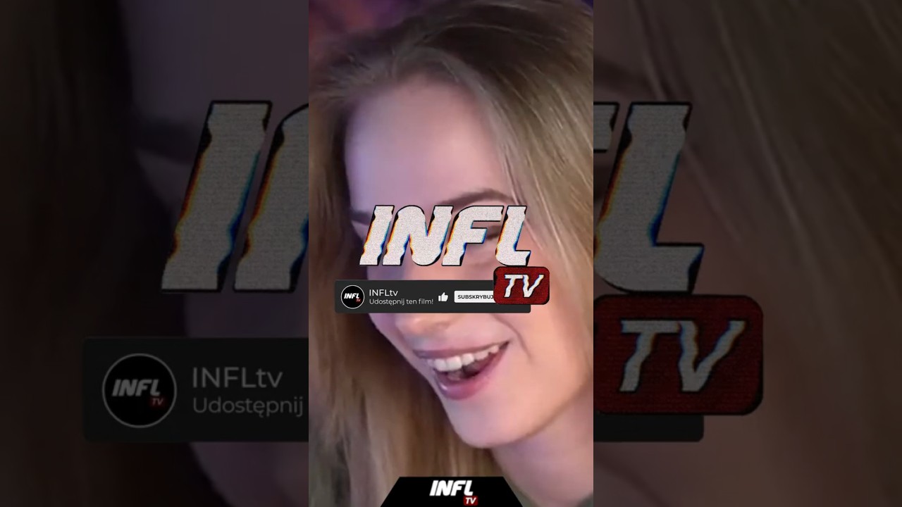 Nimuena i jej nietypowy fetysz 🤭 #shorts #twitch