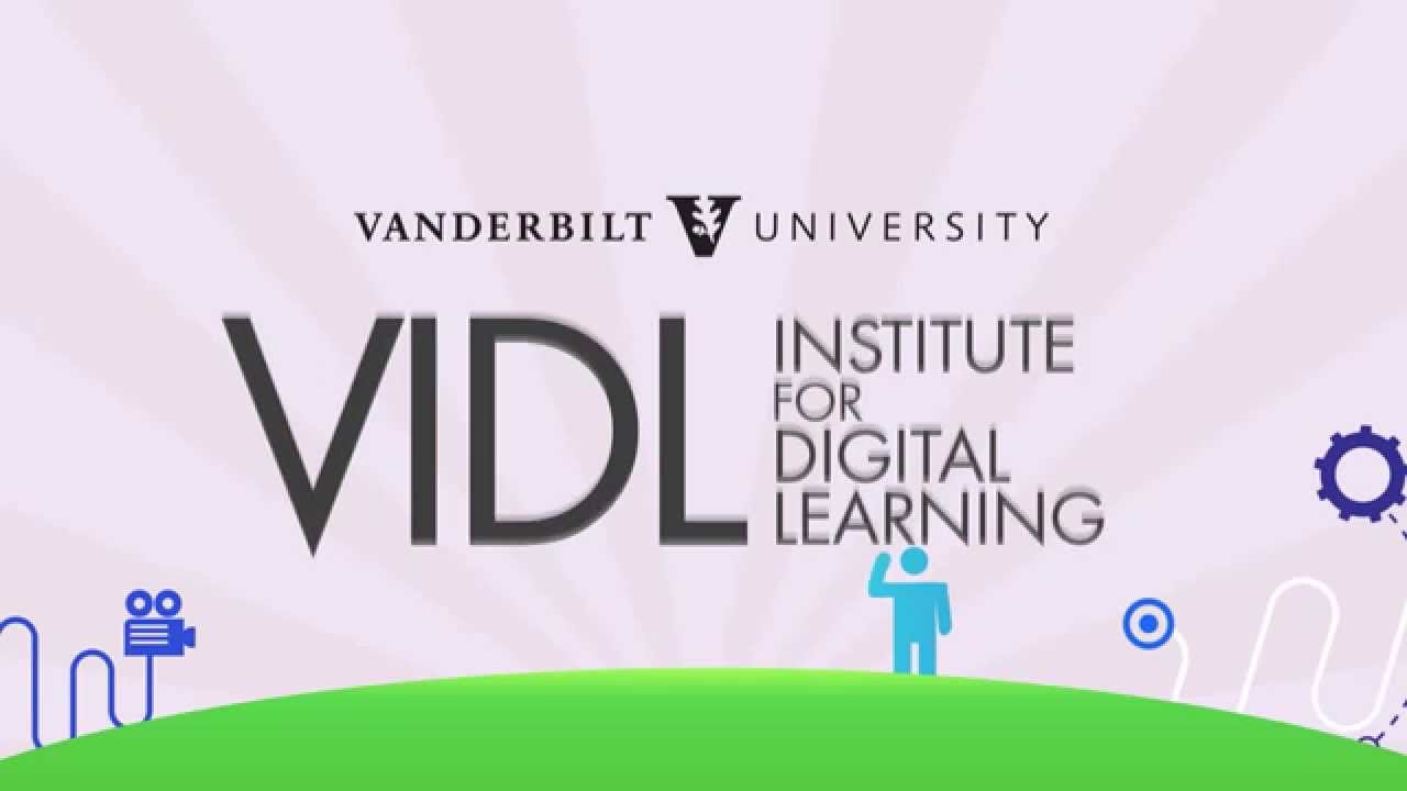 Lesson 5.7: Persistent Variables