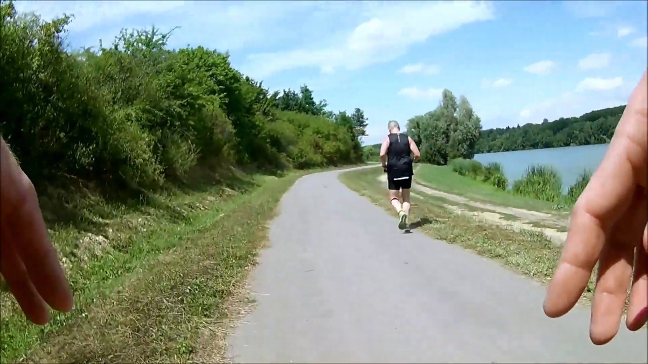 5  DESEDA ULTRAMARATON 2019