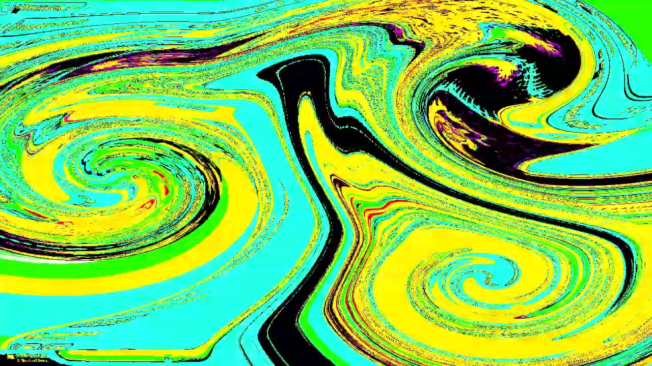 (TENNIS) THE DUOSEPTUAGINTACENTANESS OF X