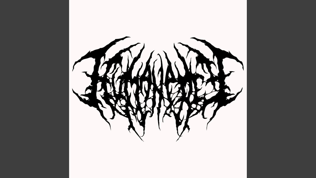 Apocalyptic Insurrection