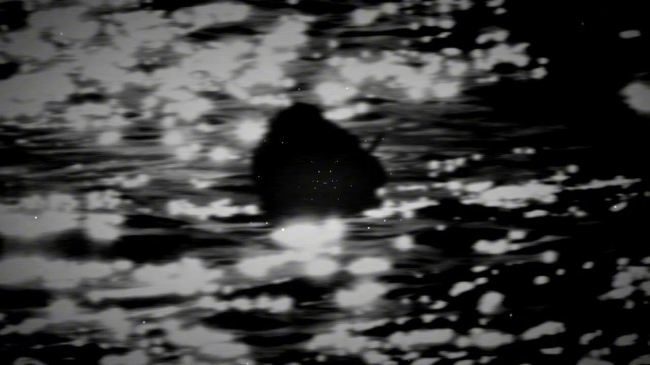 the kid laroi - her interlude (slowed + reverb) / jays.