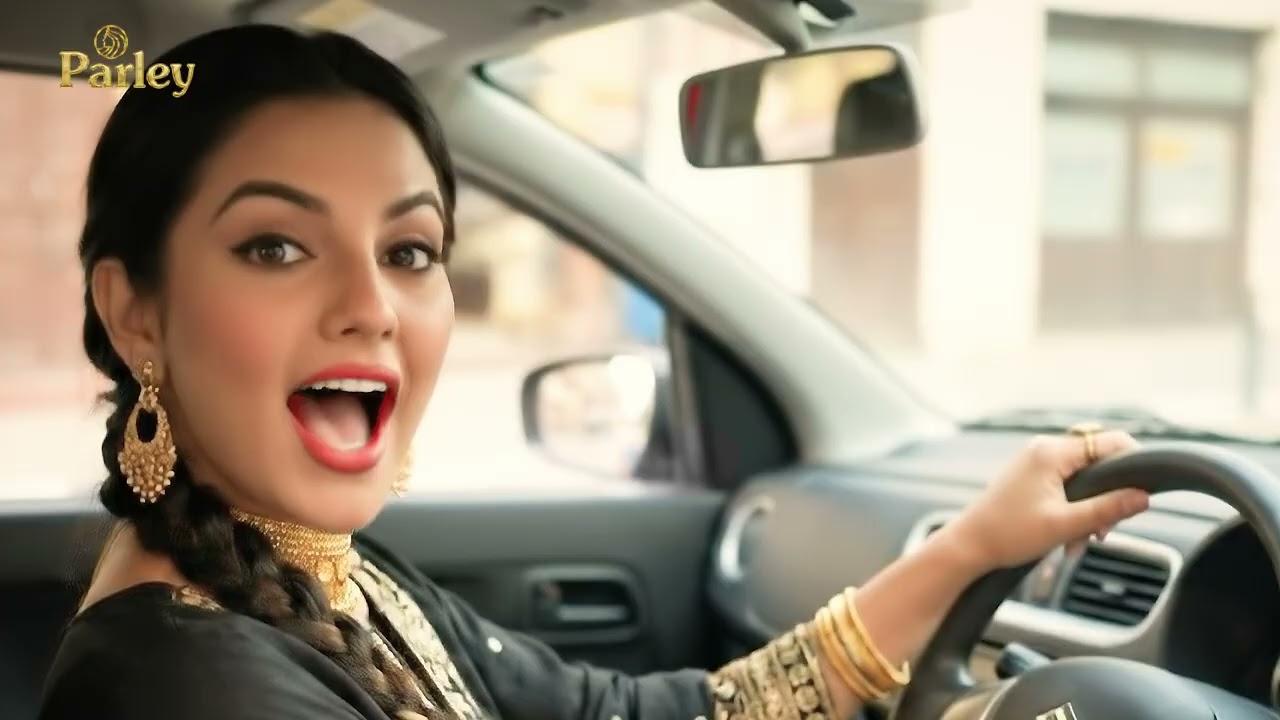 24k Gold Gleam Bleach | Parley cosmetics