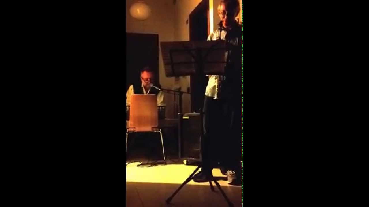 Ode a Valeriano by Ausonio Cal&ograve;/Stefano Pavarini