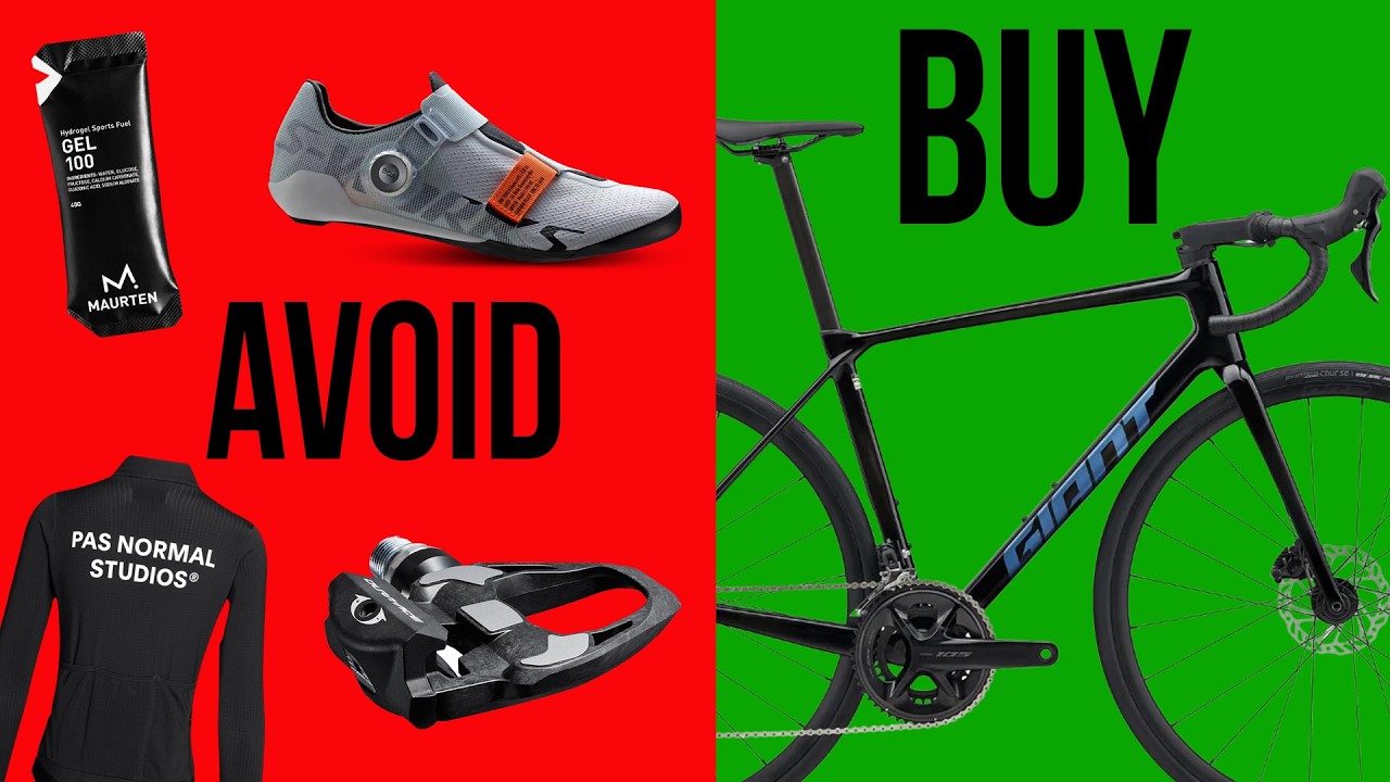 Cycling Kit Secrets Most Beginners Never Discover