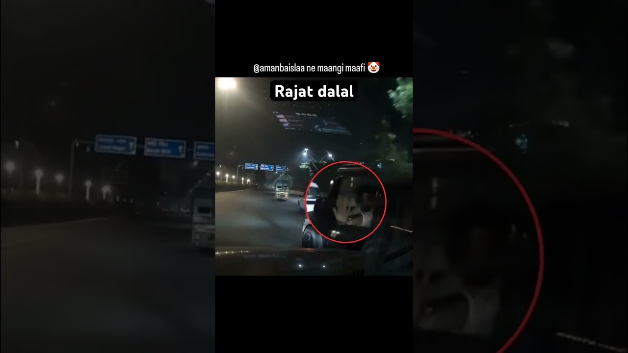 Aman baisla fight with Rajat dalal lakshay Chaudhary controversy