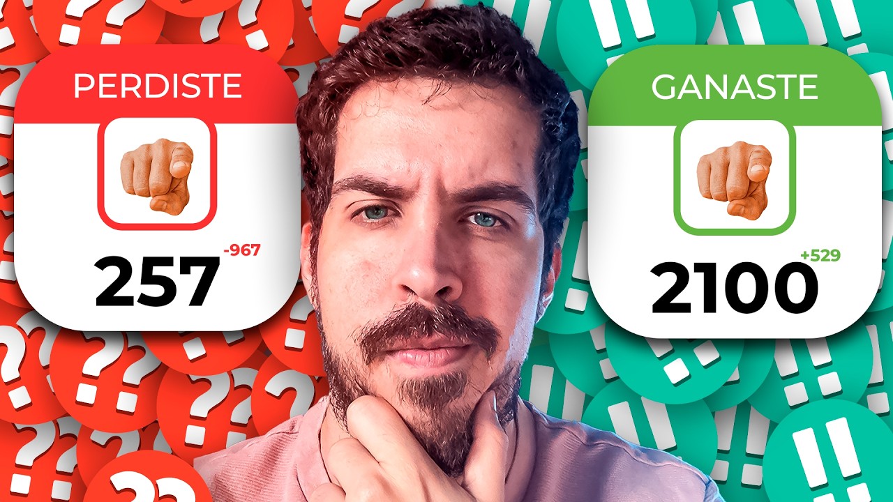 Aplica Estas 5 Estrategias de Hikaru para Ganar en Ajedrez